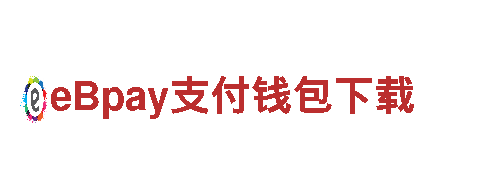 探秘亚新综合体育，畅享独特旅游体验